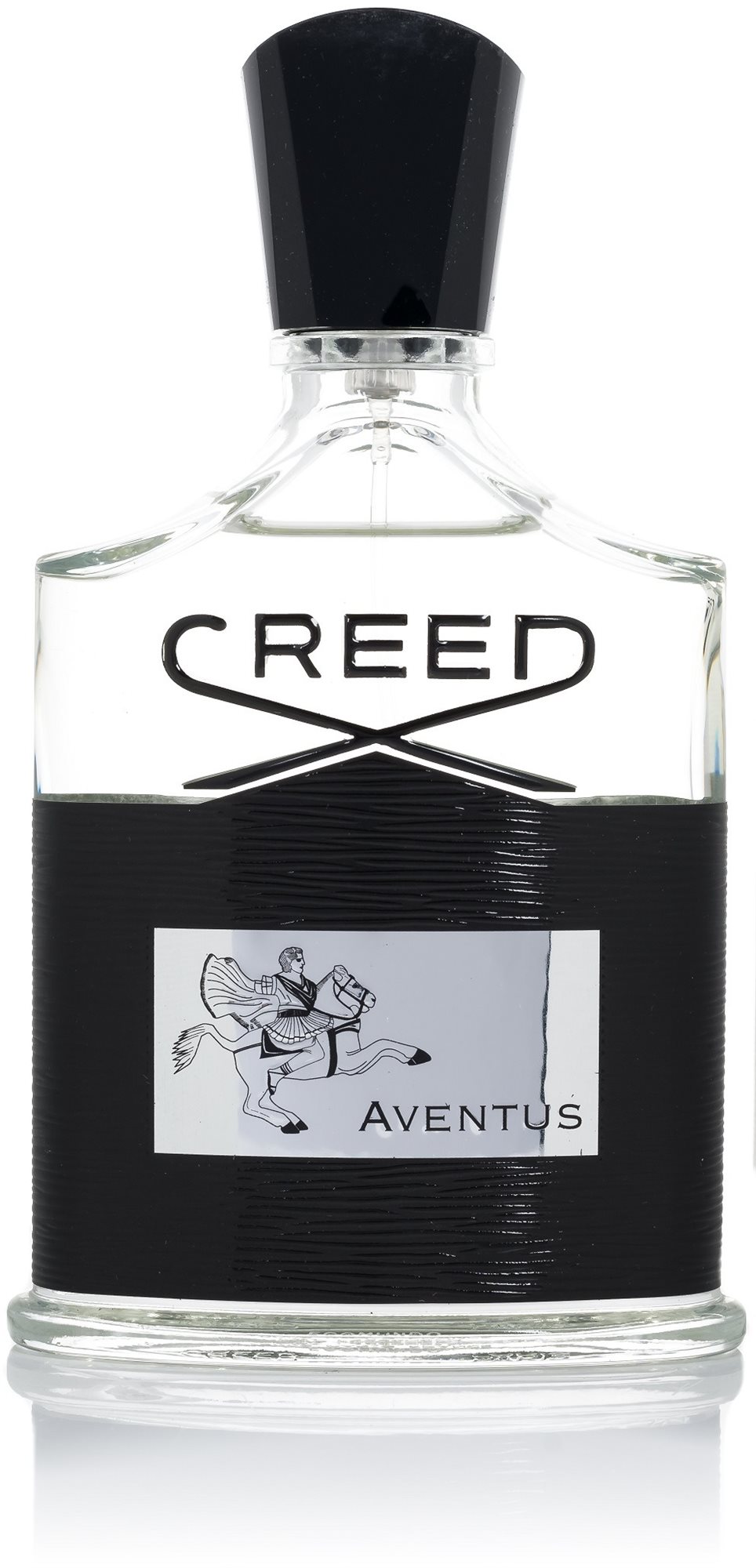 CREED Aventus EdP 100 ml