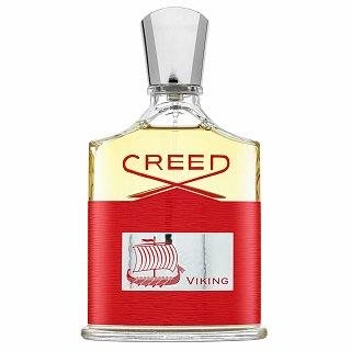 CREED Viking EdP 100 ml