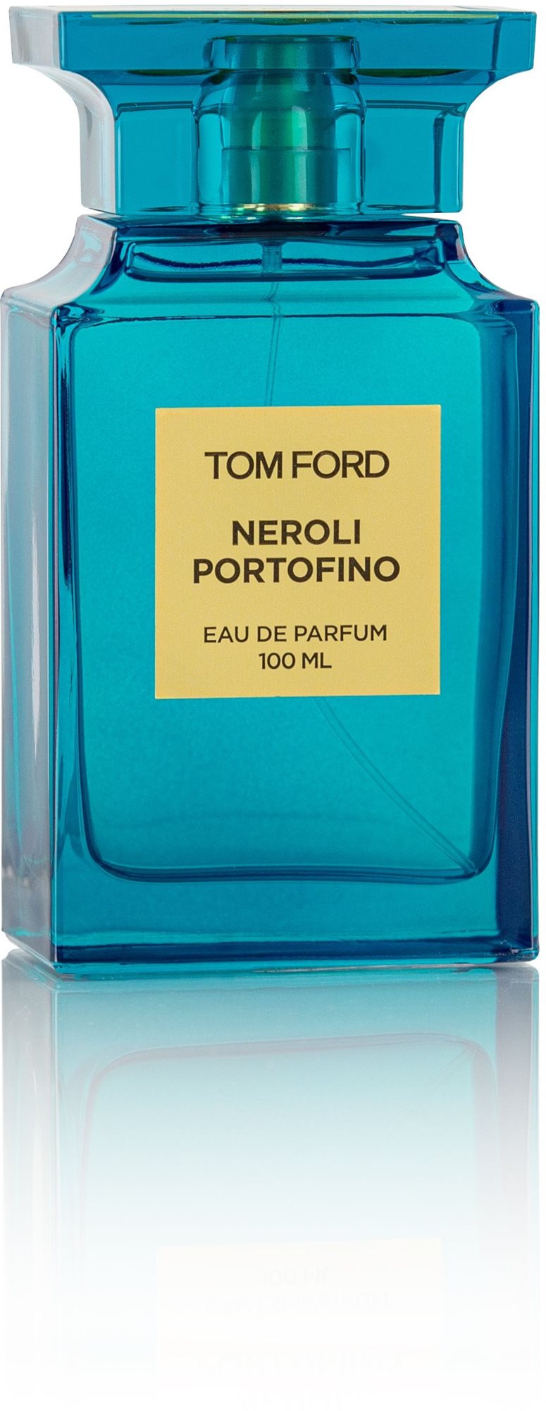 TOM FORD Neroli Portofino EdP 100 ml