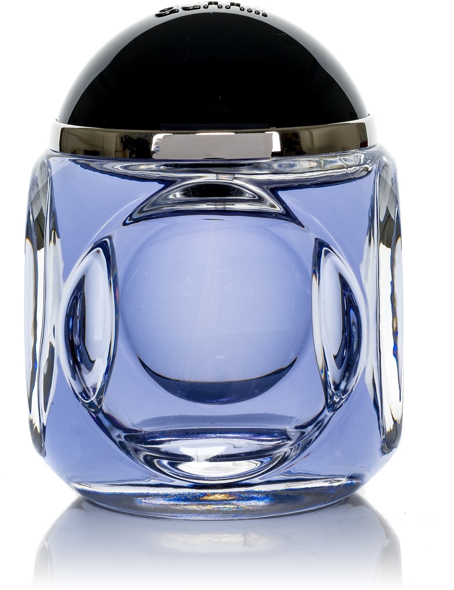 Parfüm DUNHILL Century Blue Alfred EdP