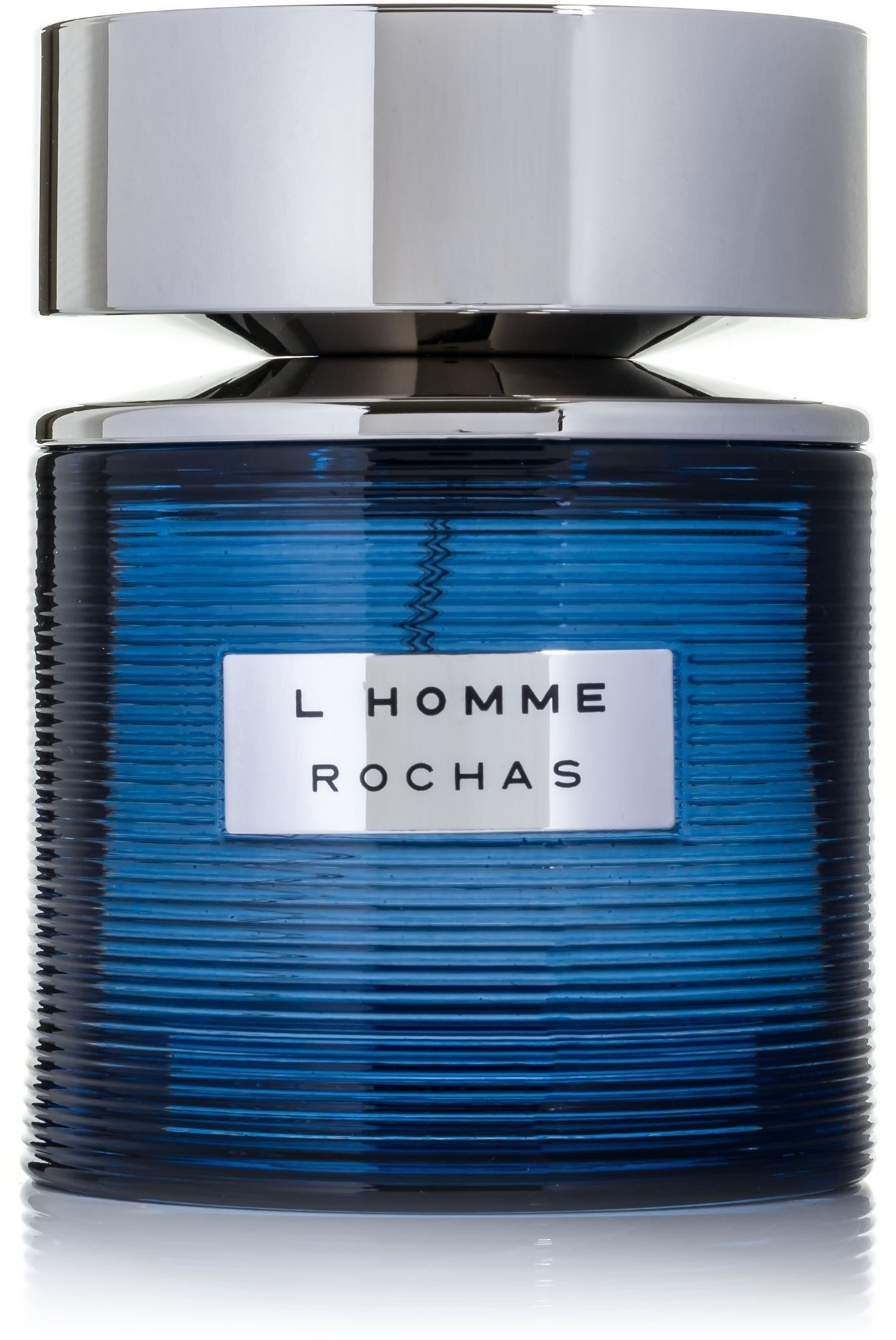 ROCHAS L'Homme EdT 100 ml