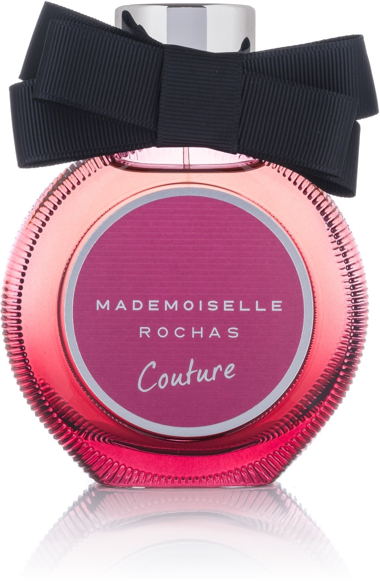 ROCHAS Mademoiselle Couture EdP