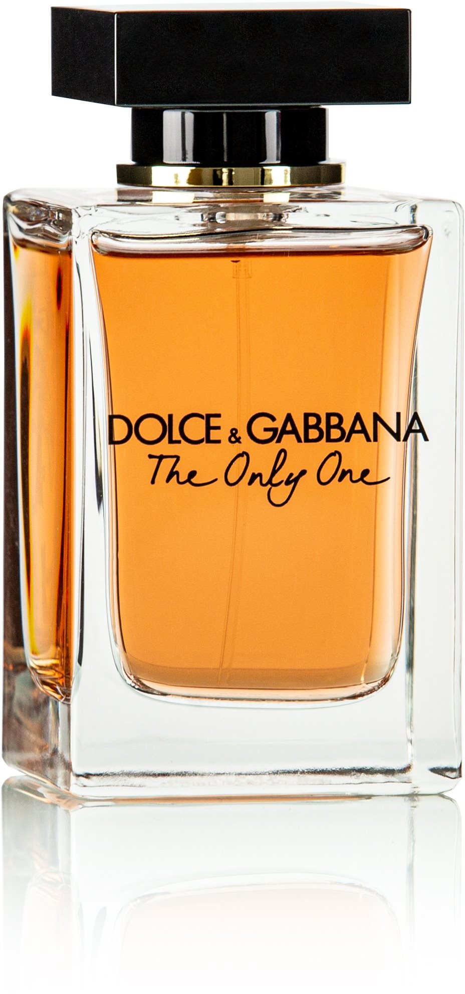 DOLCE & GABBANA The Only One EdP 100 ml