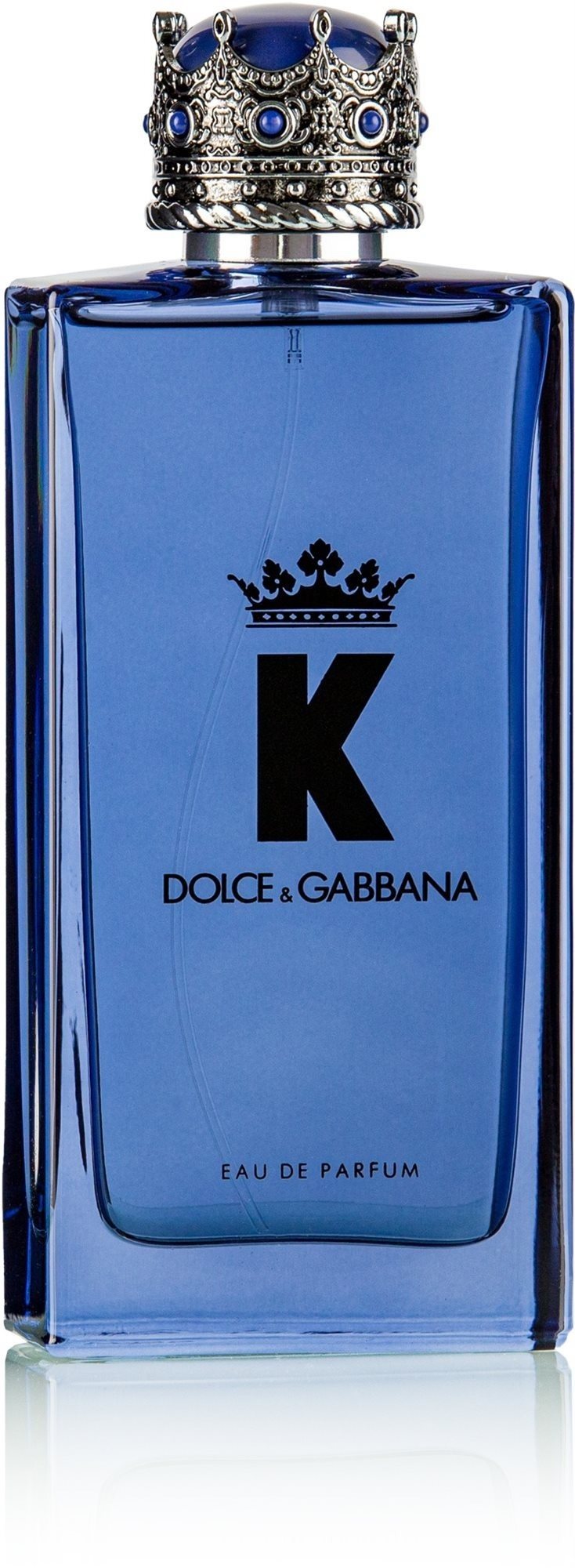 DOLCE & GABBANA K by Dolce & Gabbana EdP