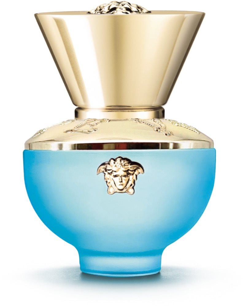 VERSACE Dylan Turquoise EdT 30 ml
