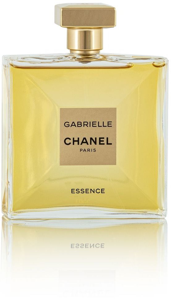 Chanel Gabrielle Essence Eau de Parfum hölgyeknek 100 ml