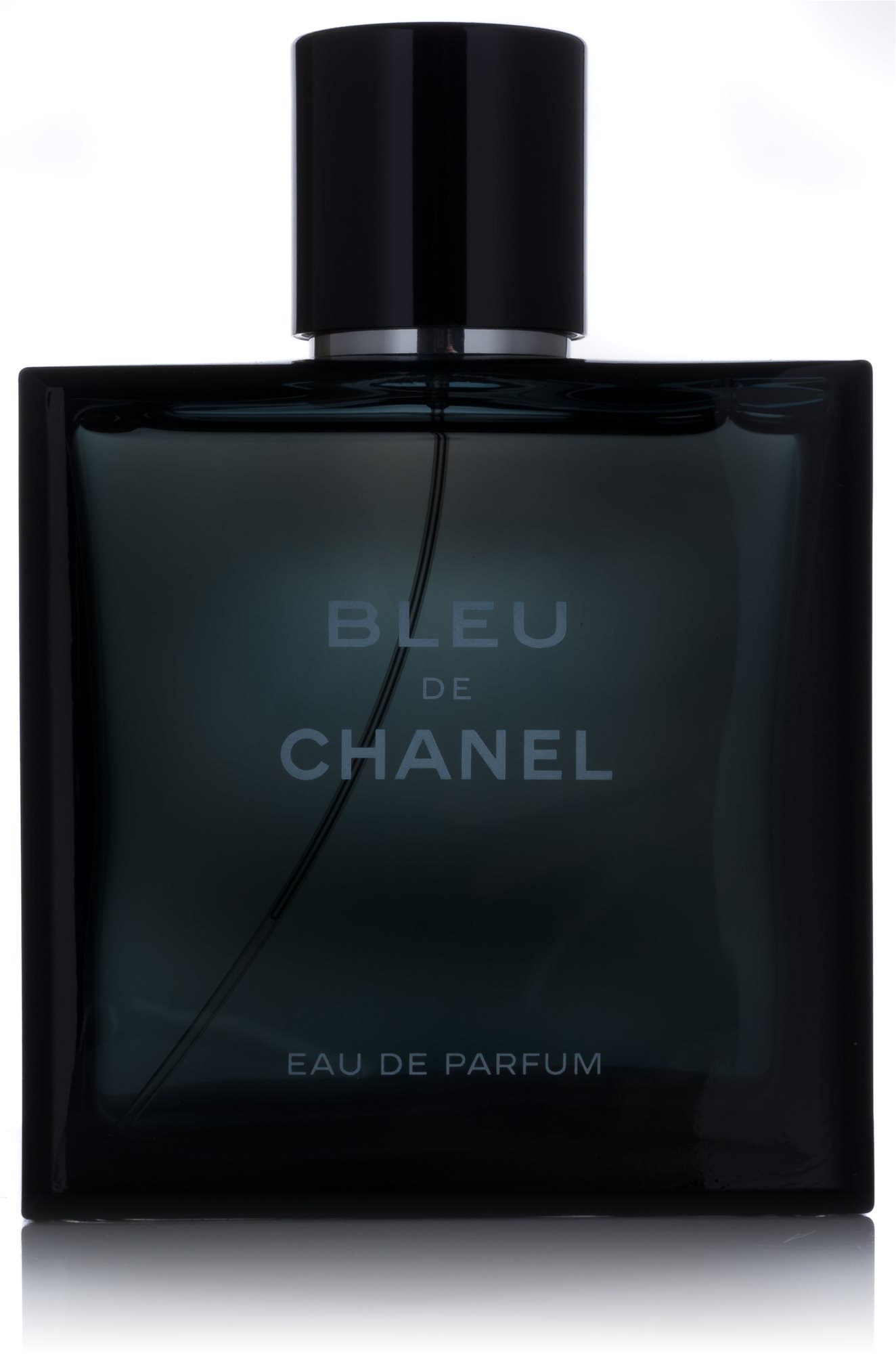 CHANEL Bleu de Chanel Eau de Parfum EdP 150 ml