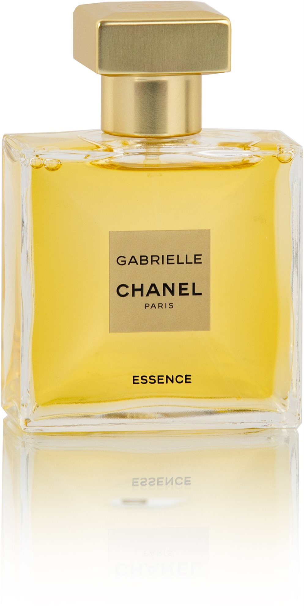 Chanel Gabrielle Essence Eau de Parfum hölgyeknek 35 ml