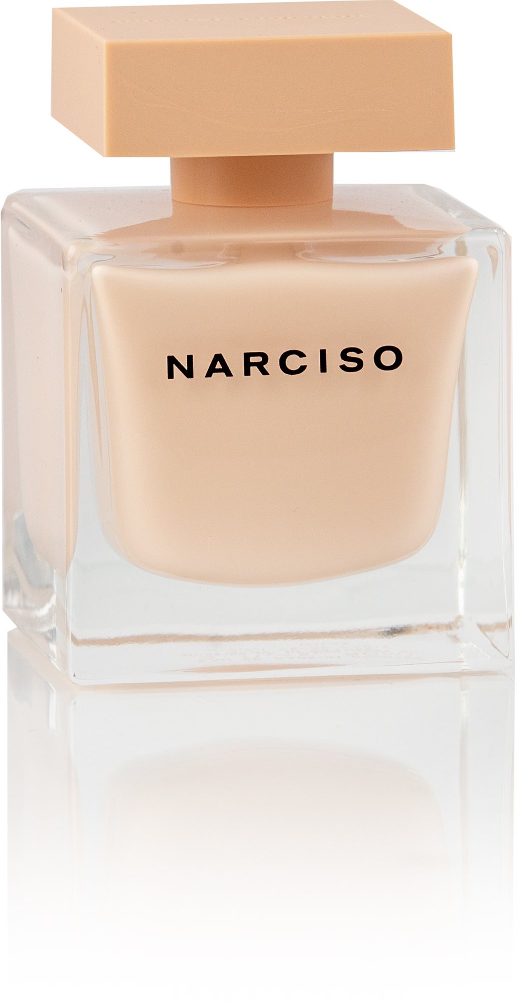 Narciso Rodriguez NARCISO Poudrée Eau de Parfum hölgyeknek 90 ml