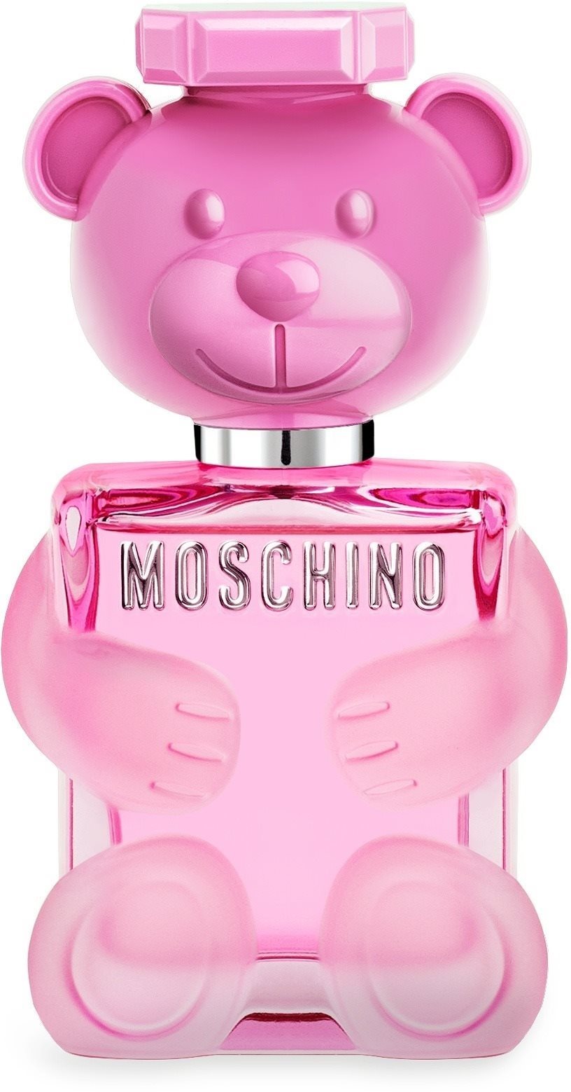 MOSCHINO TOY2 Bubble Gum EdT