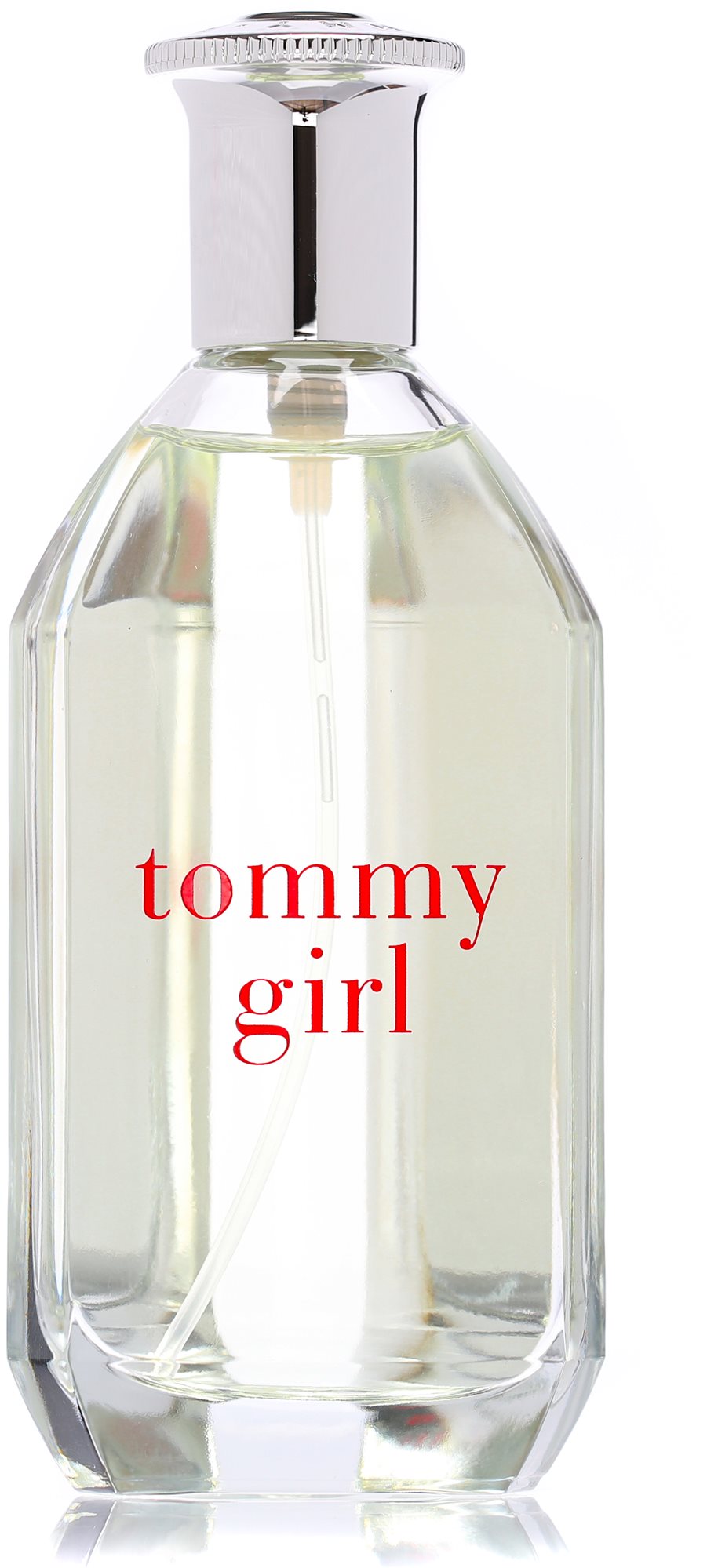 Tommy Hilfiger Tommy Girl EdT 100 ml