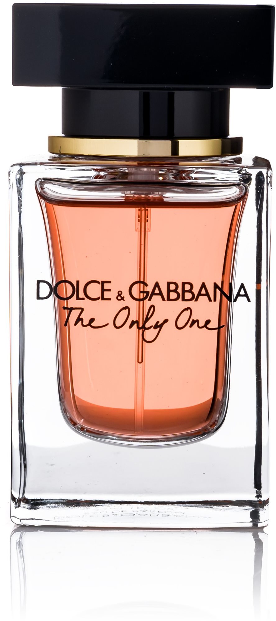 Dolce&Gabbana The Only One Eau de Parfum hölgyeknek 30 ml