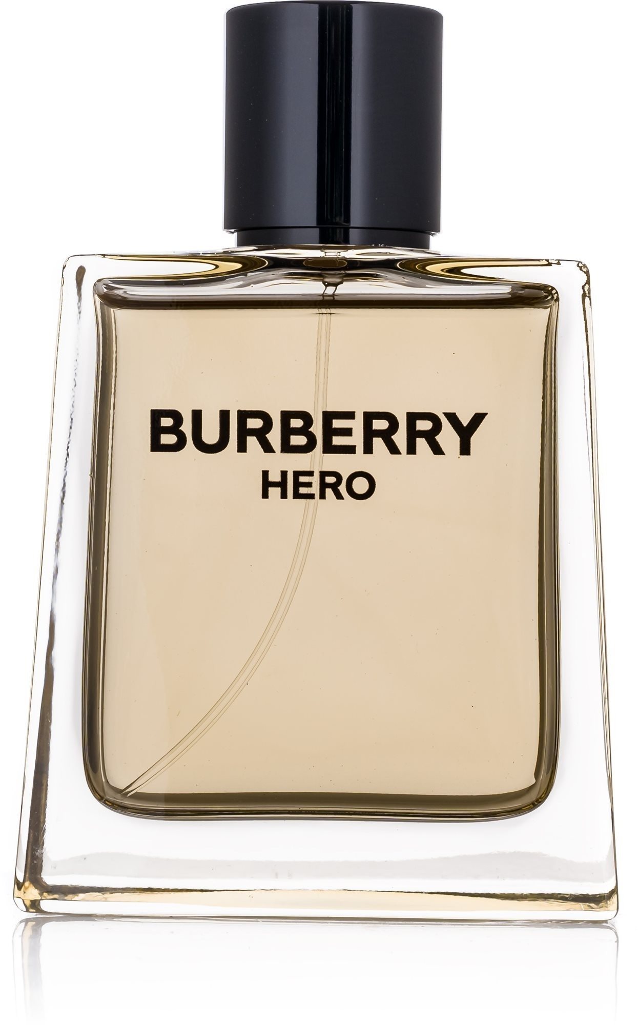 BURBERRY Burberry Hero EdT