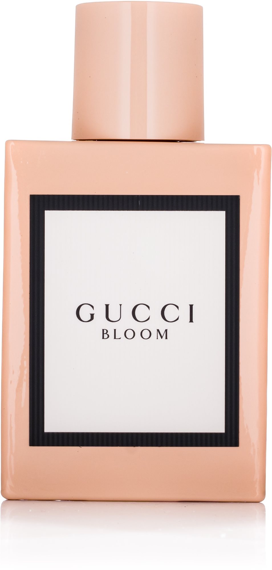 Gucci Bloom Eau de Parfum hölgyeknek 50 ml