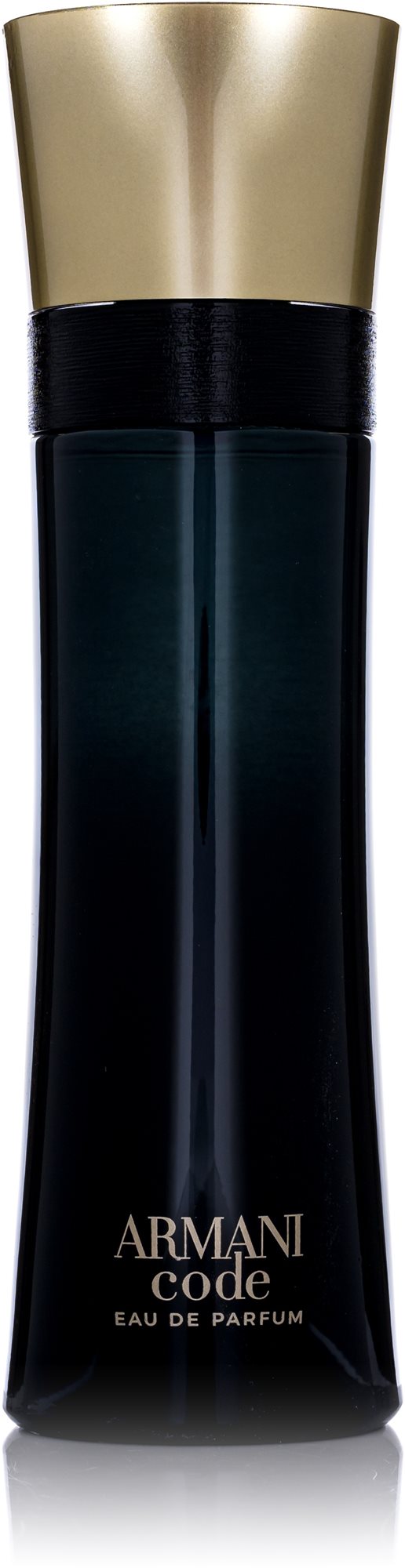 GIORGIO ARMANI Armani Code Eau de Parfum EdP 110 ml