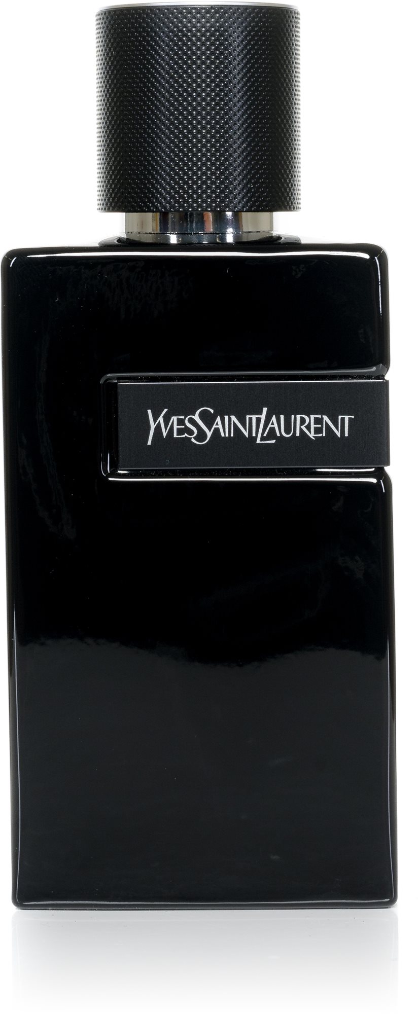 Yves Saint Laurent Y Le Parfum Eau de Parfum uraknak 100 ml