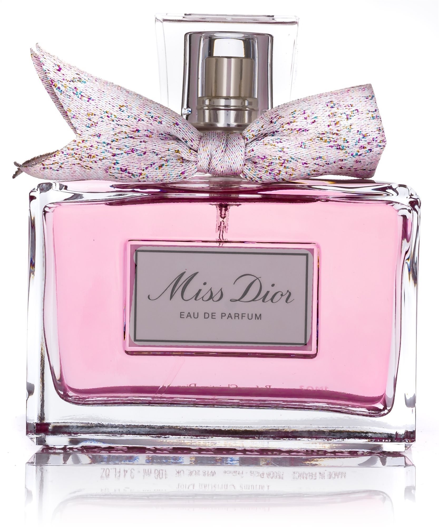 DIOR Miss Dior Eau de Parfum EdP