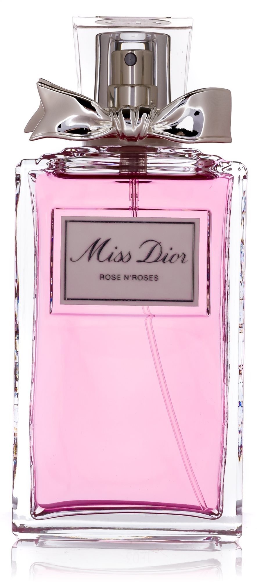 DIOR Miss Dior Rose N'Roses EdT