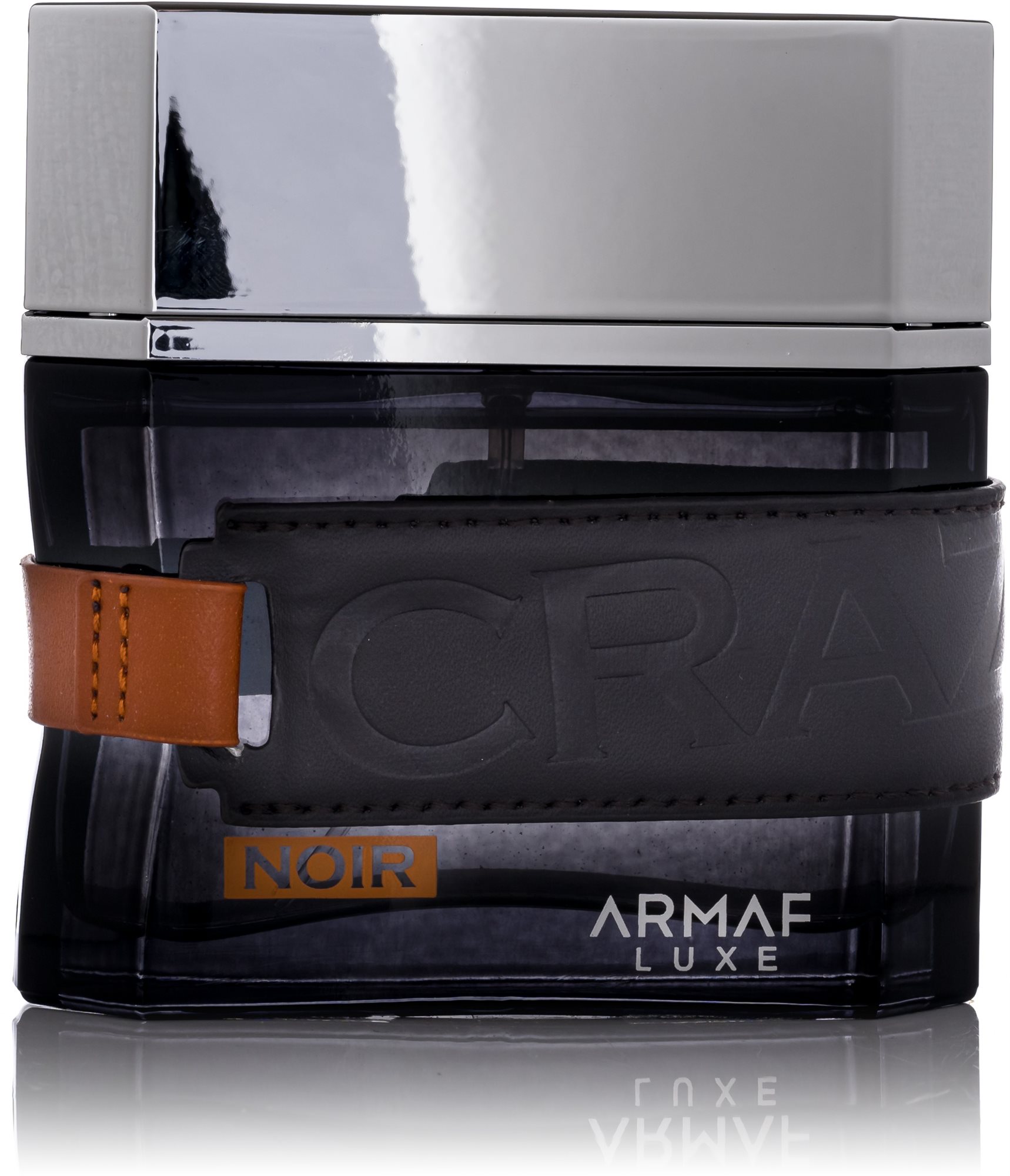 ARMAF Craze Noir EdP 100 ml