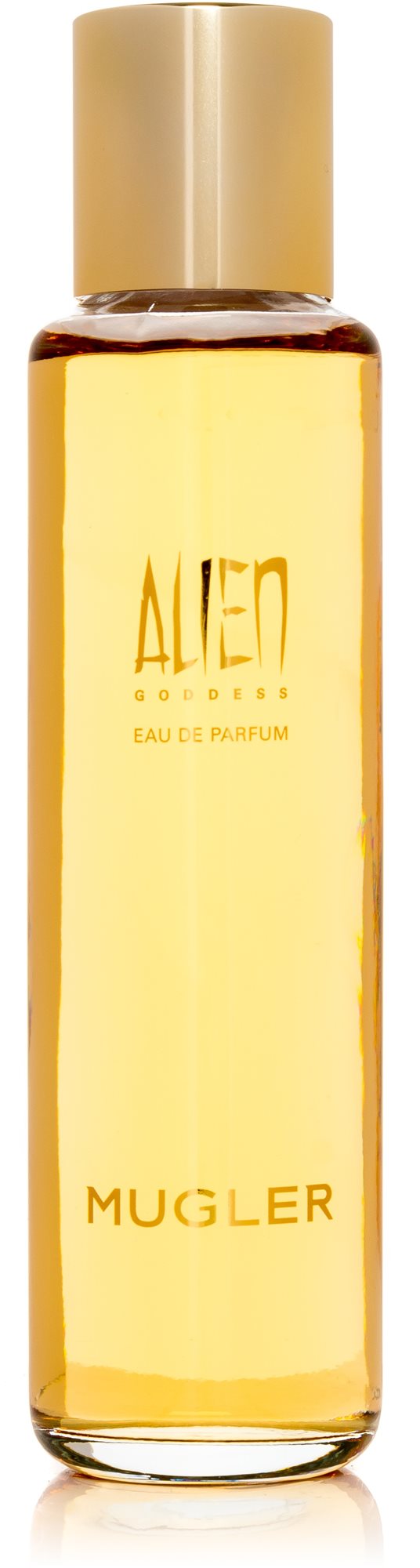 Parfüm THIERRY MUGLER Alien Goddess EdP 100 ml Refill