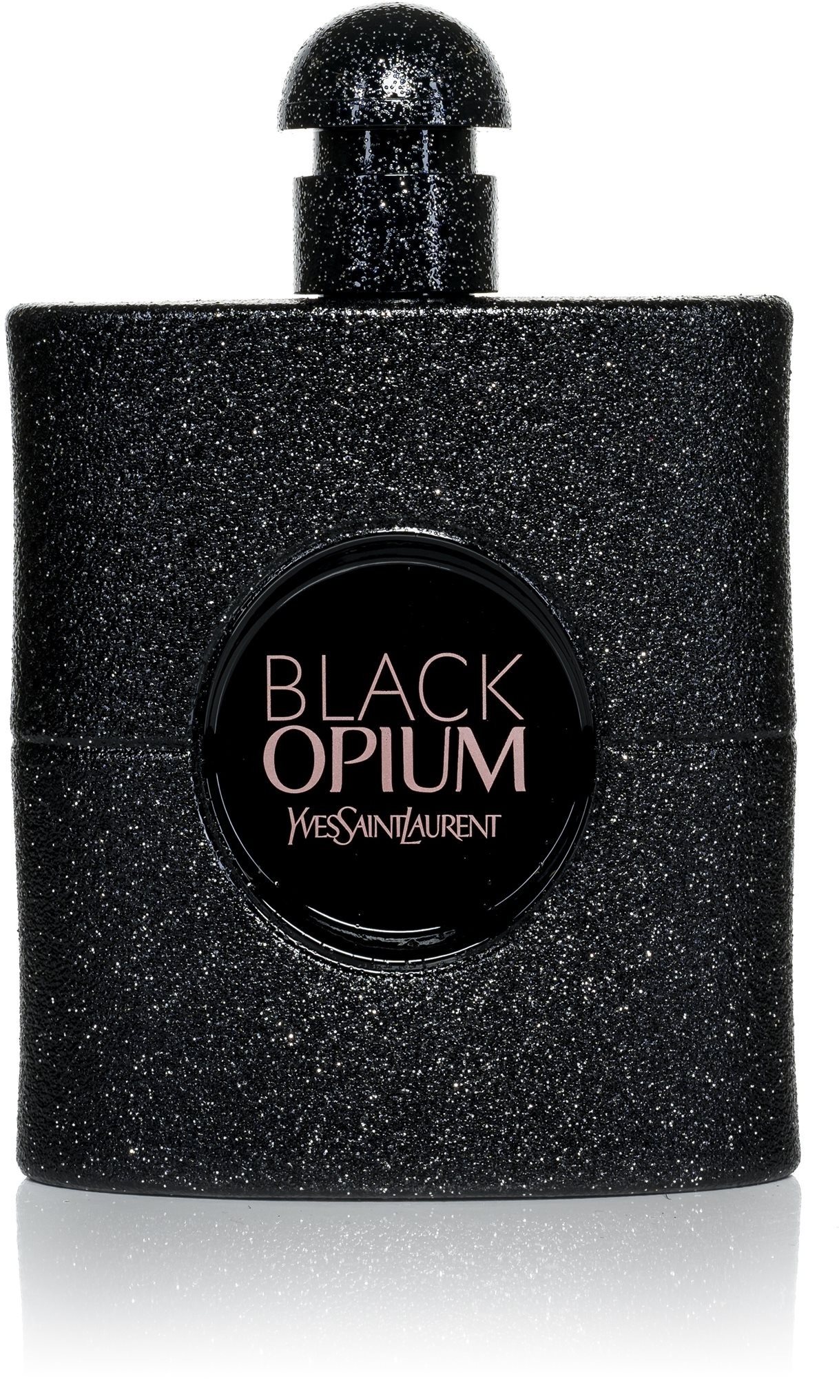 YVES SAINT LAURENT Black Opium Extreme EdP