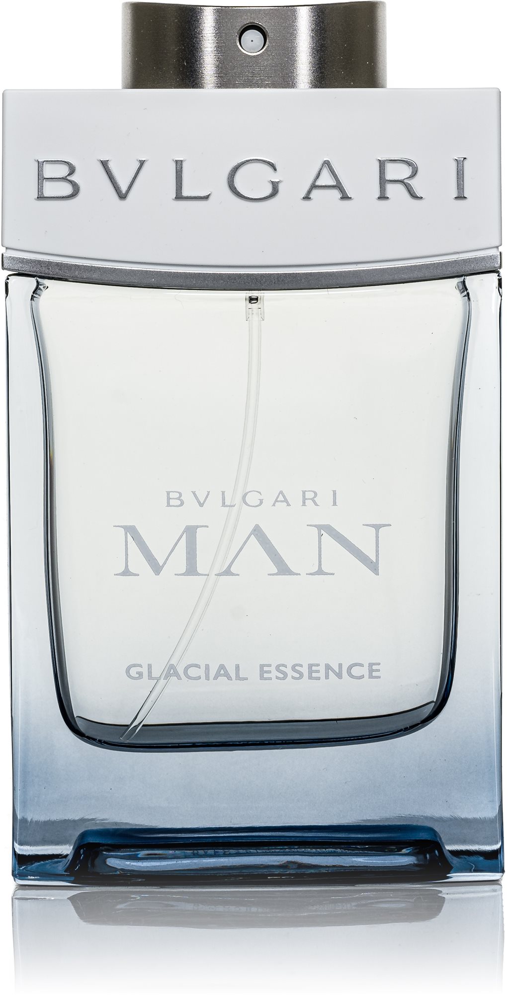 BVLGARI Man Glacial Essence EdP 100 ml
