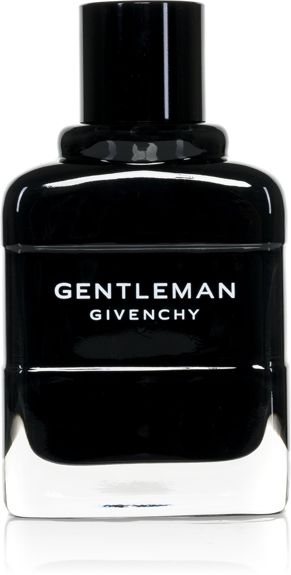 GIVENCHY Gentleman EdP 60 ml