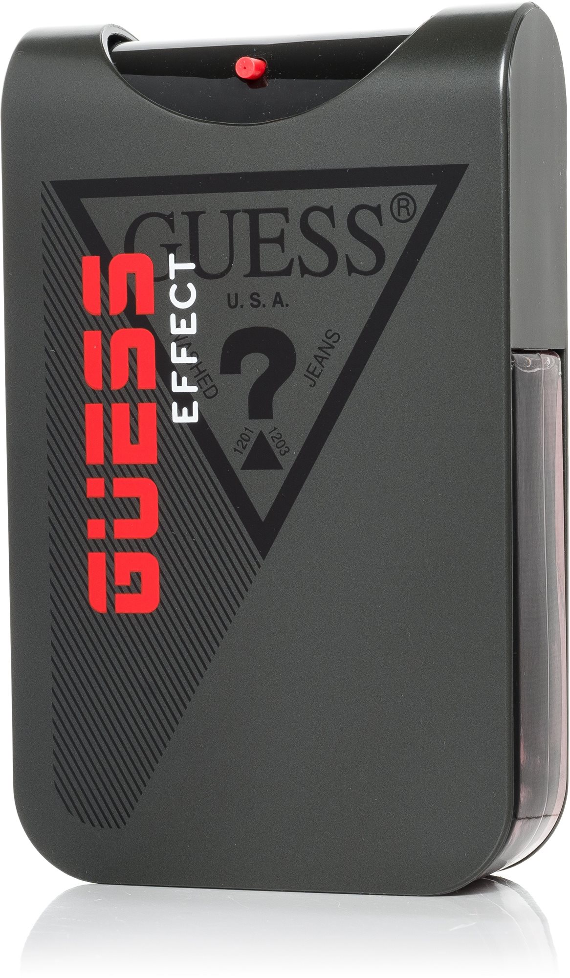 GUESS Guess Effect EdT 100 ml