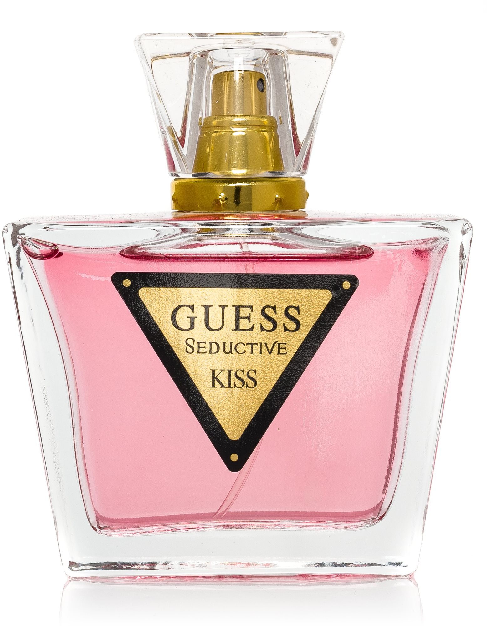 GUESS Guess Seductive Kiss EdT 75 ml