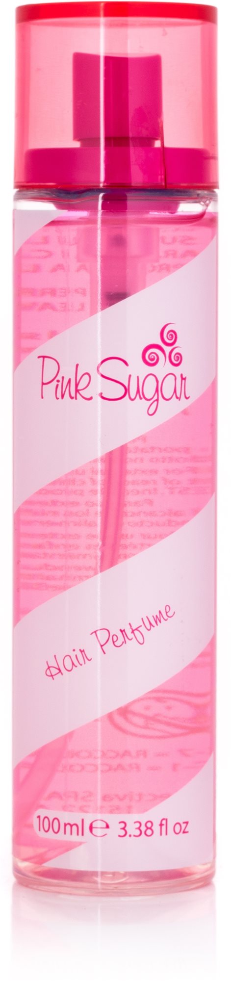 PINK SUGAR Pink Sugar Hair Parfum 100 ml
