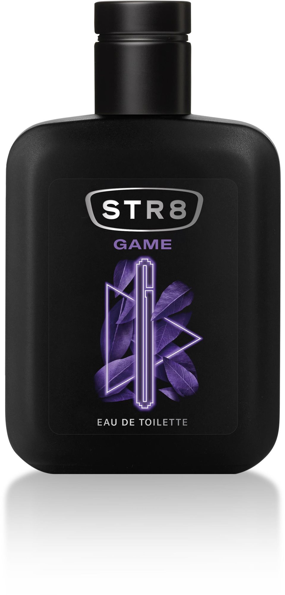STR8 Game EdT 50 ml