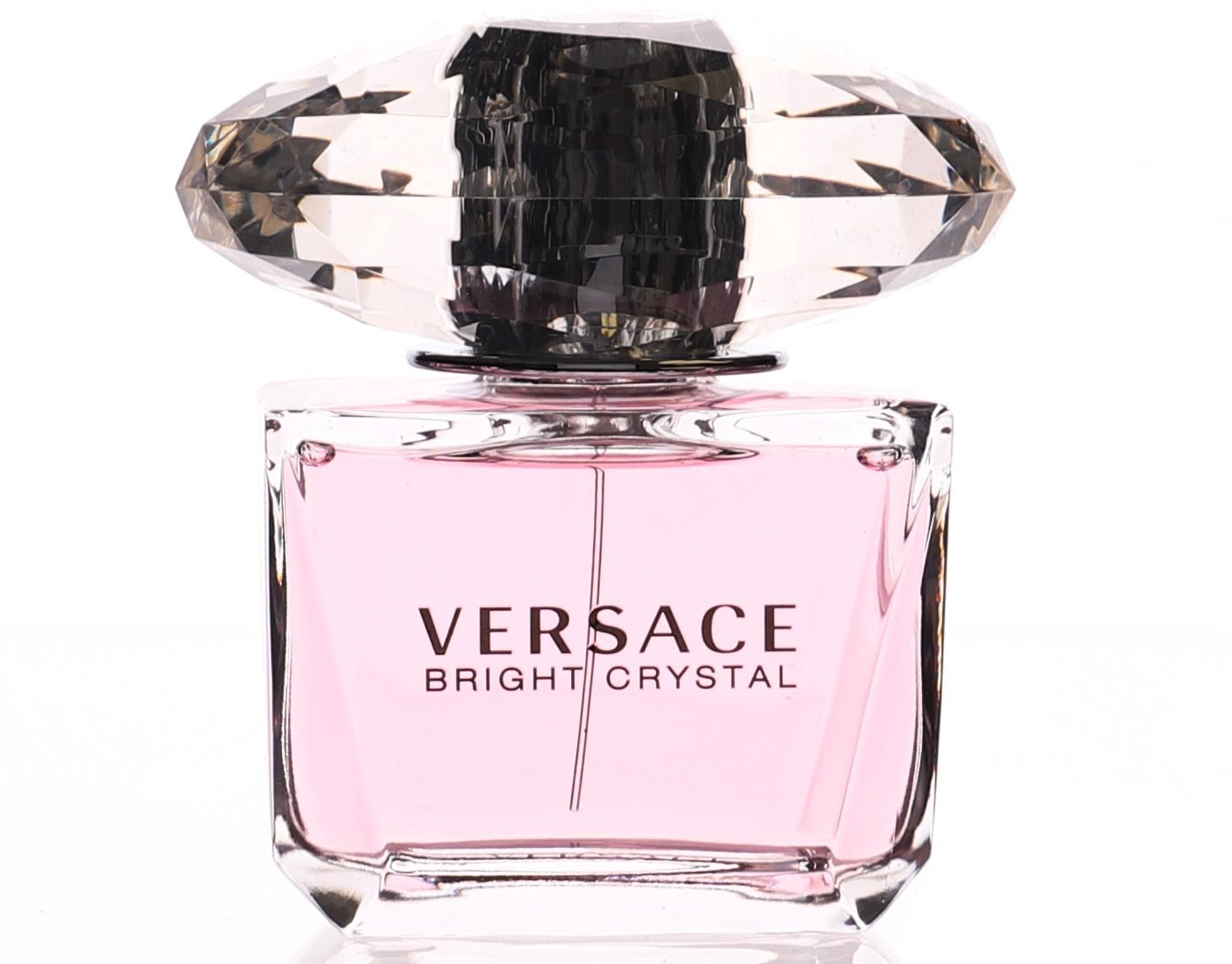 VERSACE Bright Crystal EdT