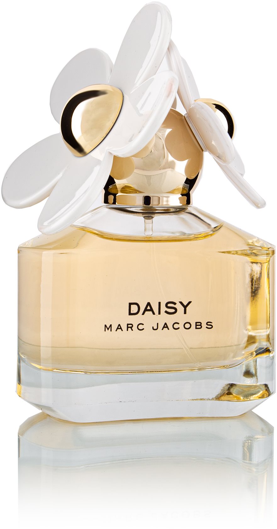 Marc Jacobs Daisy Eau de Toilette hölgyeknek 50 ml