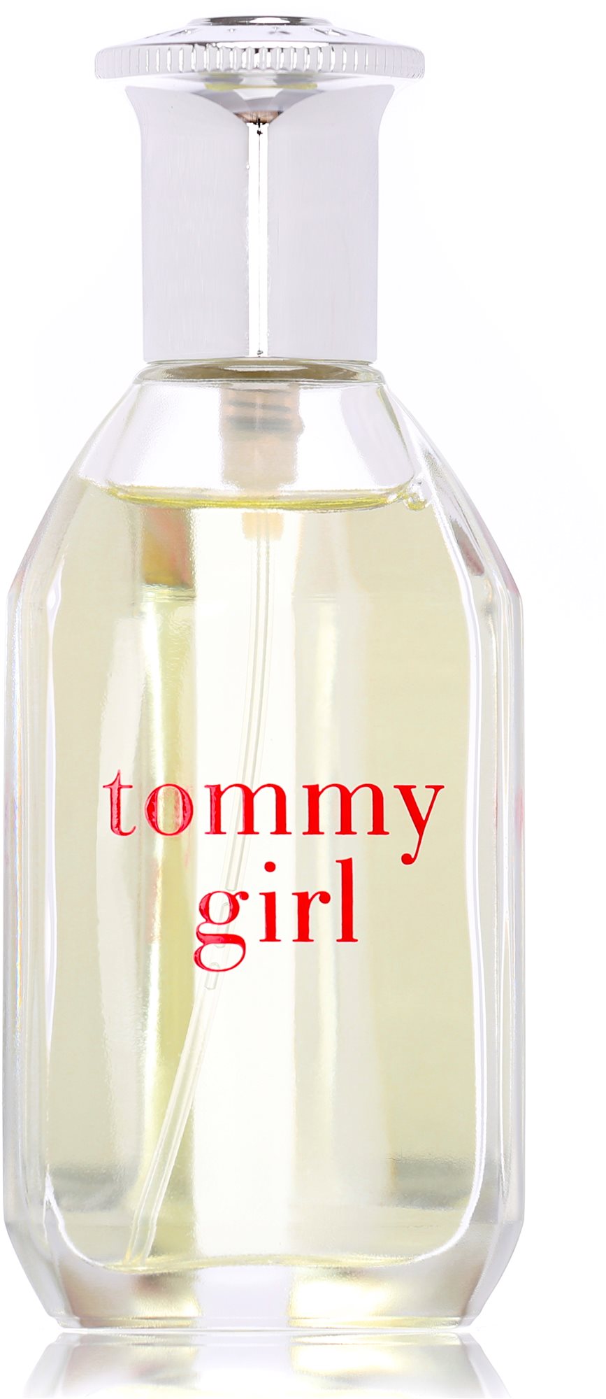 TOMMY HILFIGER Tommy Girl EdT 50 ml