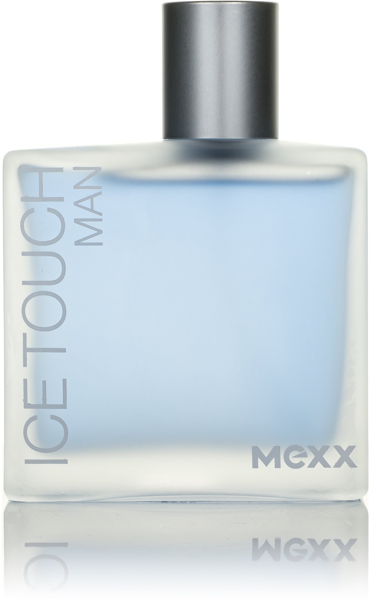 MEXX Ice Touch Man EdT 50 ml