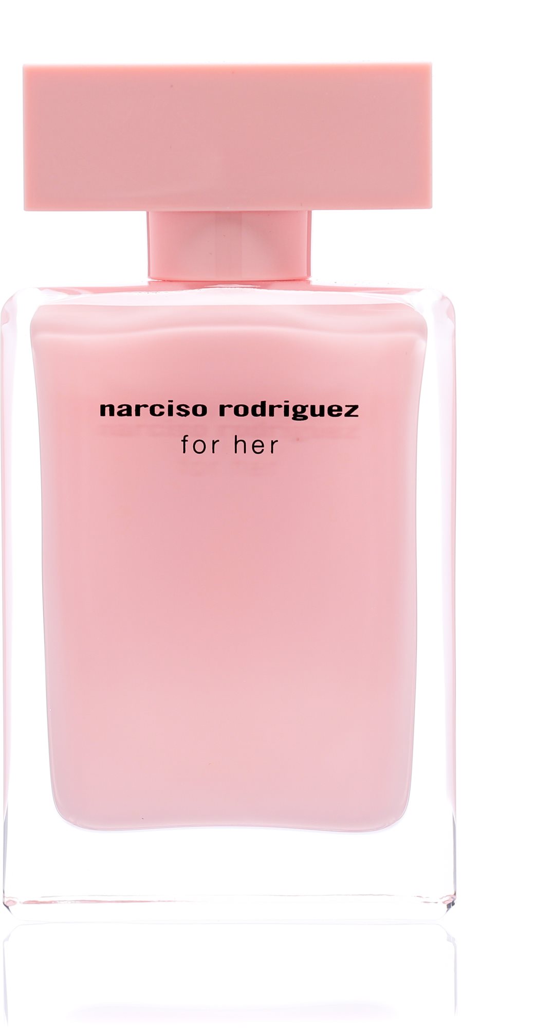 Narciso Rodriguez For Her Eau de Parfum hölgyeknek 50 ml
