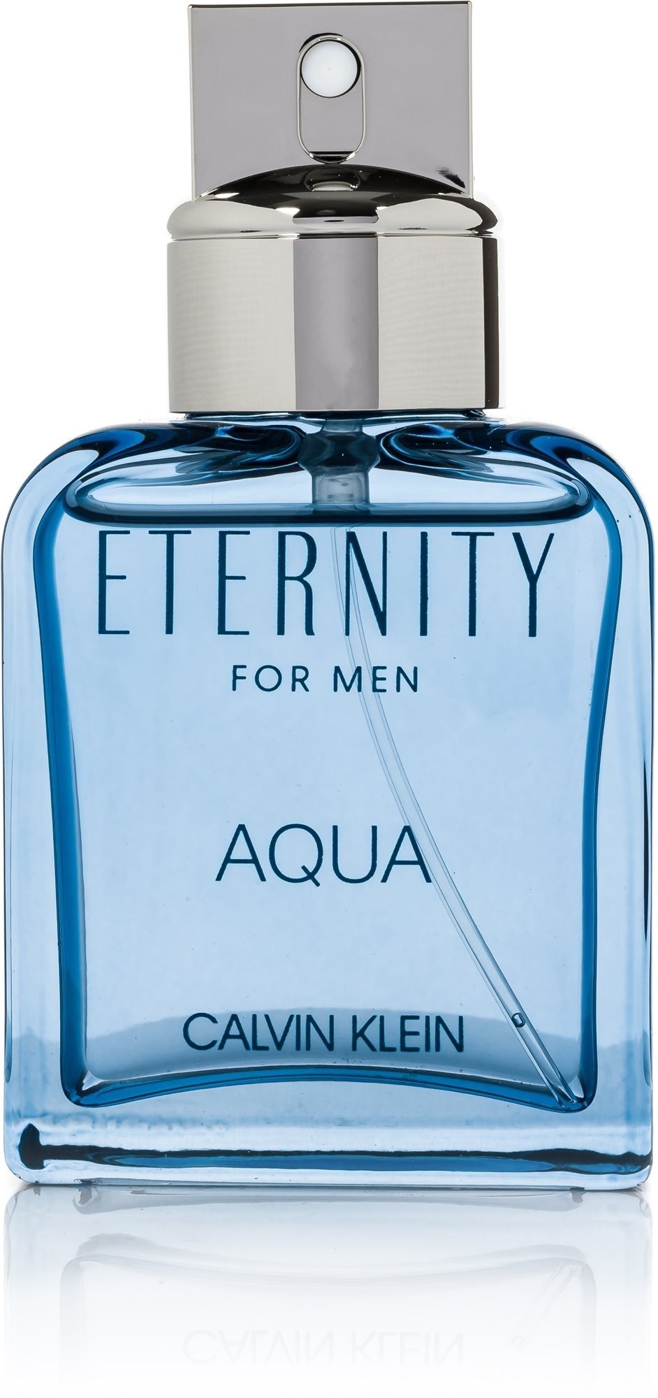 CALVIN KLEIN Eternity for Men Aqua EdT