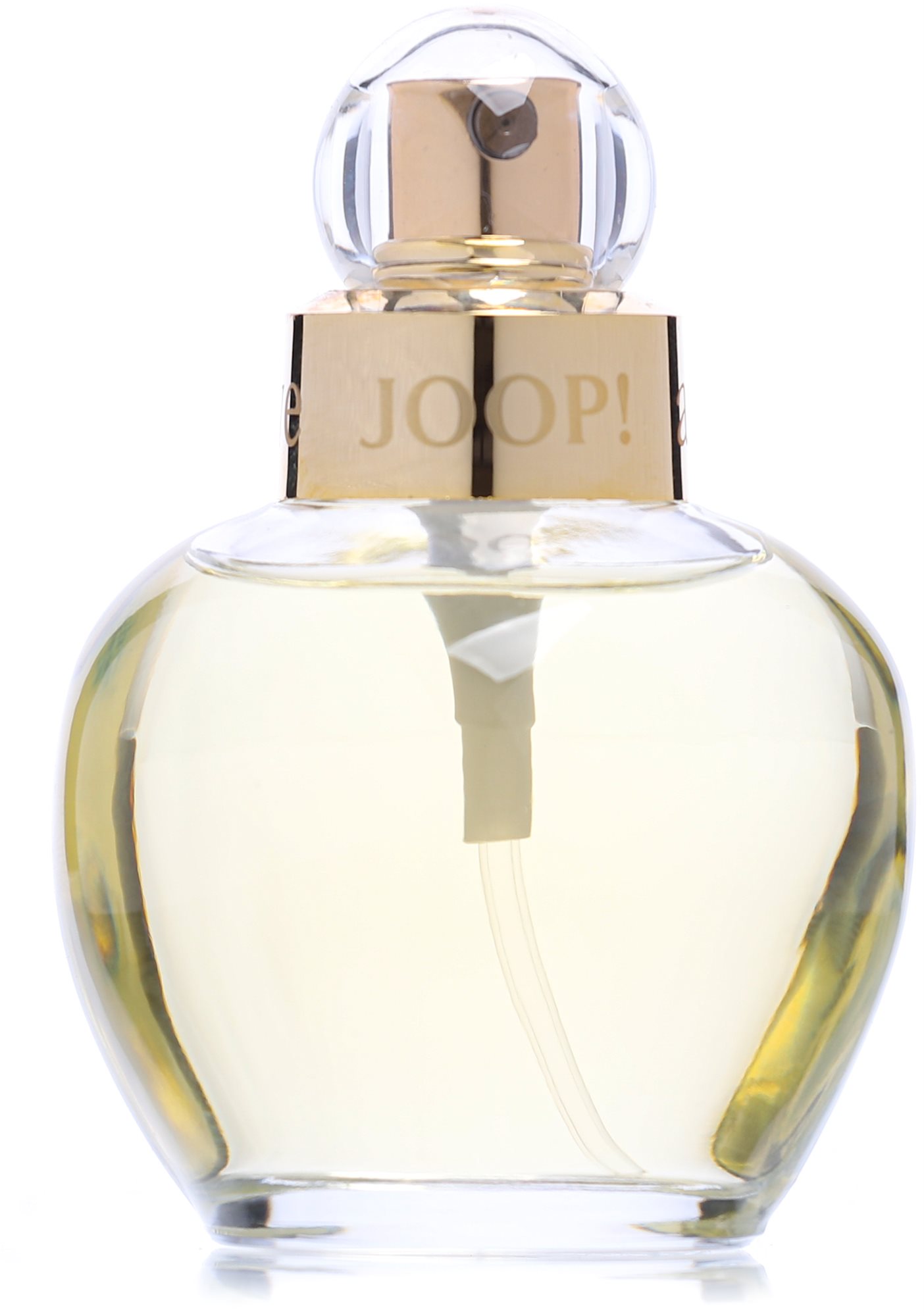JOOP! All About Eve Eau de Parfum hölgyeknek 40 ml
