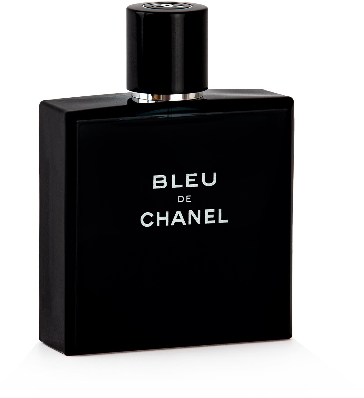 Chanel Bleu de Chanel Eau de Toilette uraknak 100 ml