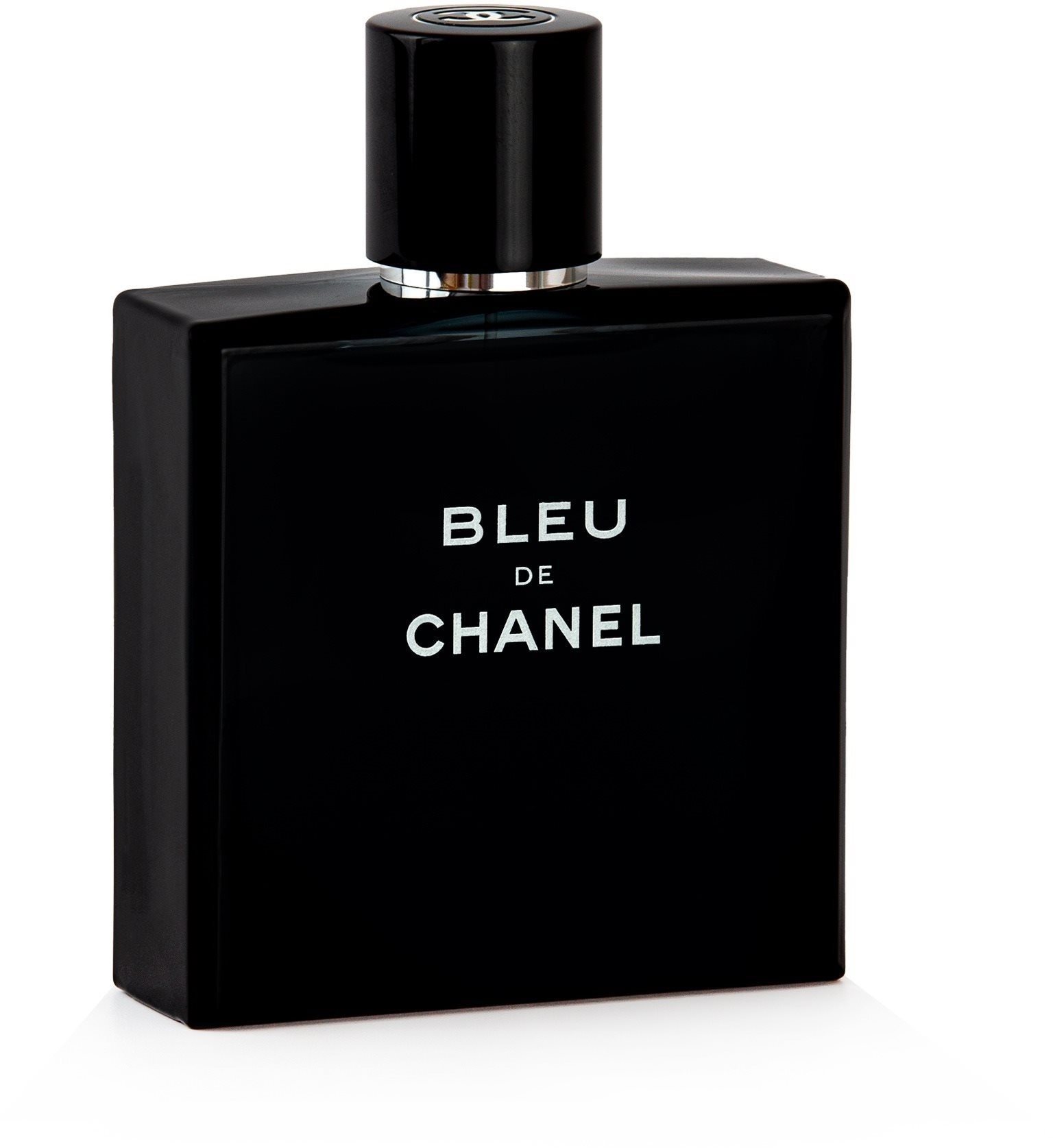 Chanel Bleu de Chanel Eau de Toilette uraknak 150 ml