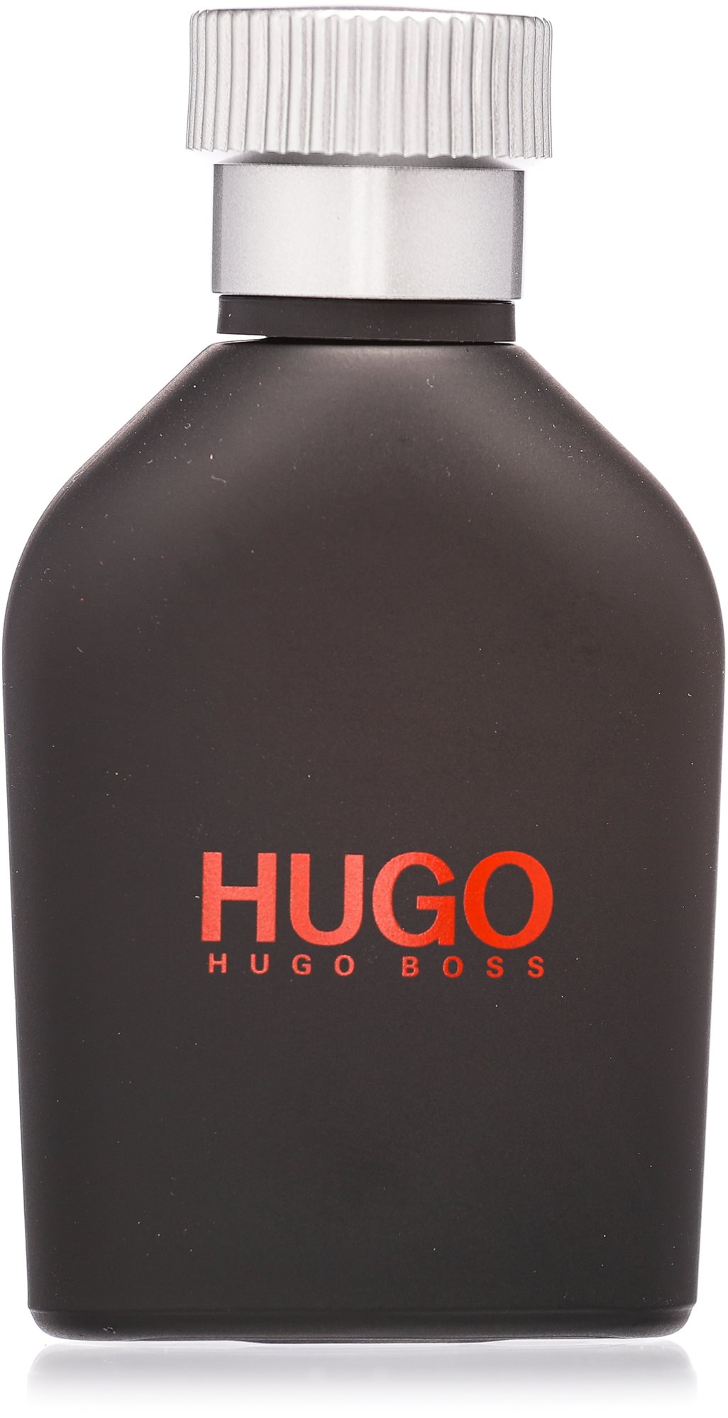 HUGO BOSS Hugo Just Different EdT