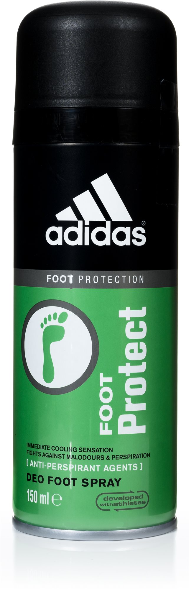 ADIDAS Foot Protection Shoe Refresh 150 ml