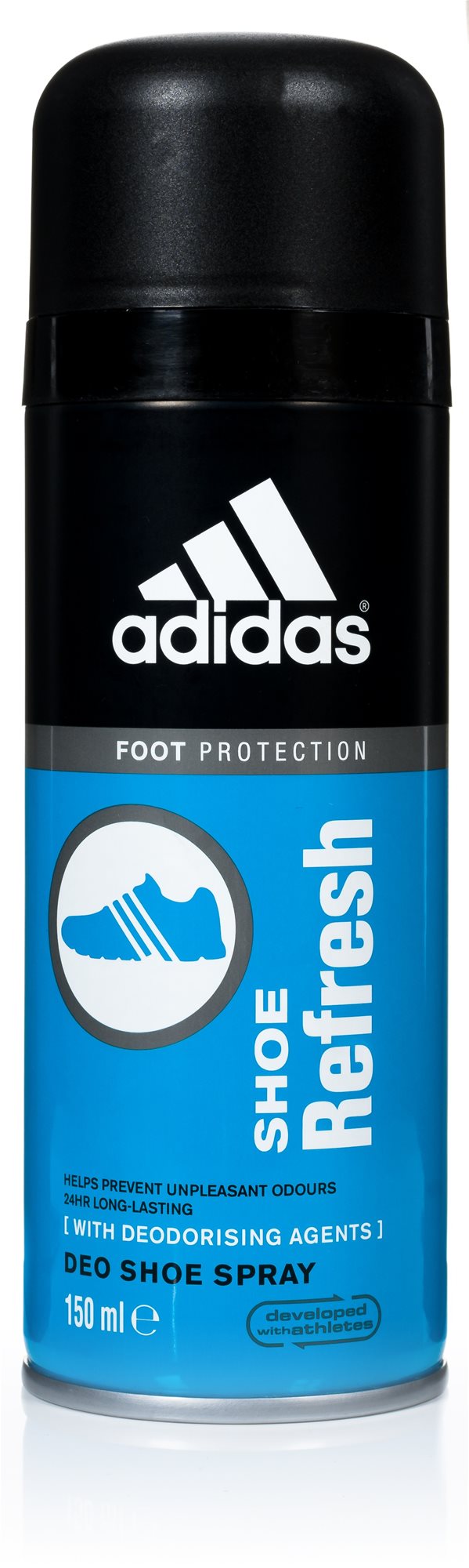 ADIDAS Foot Protection Foot Protect 150 ml