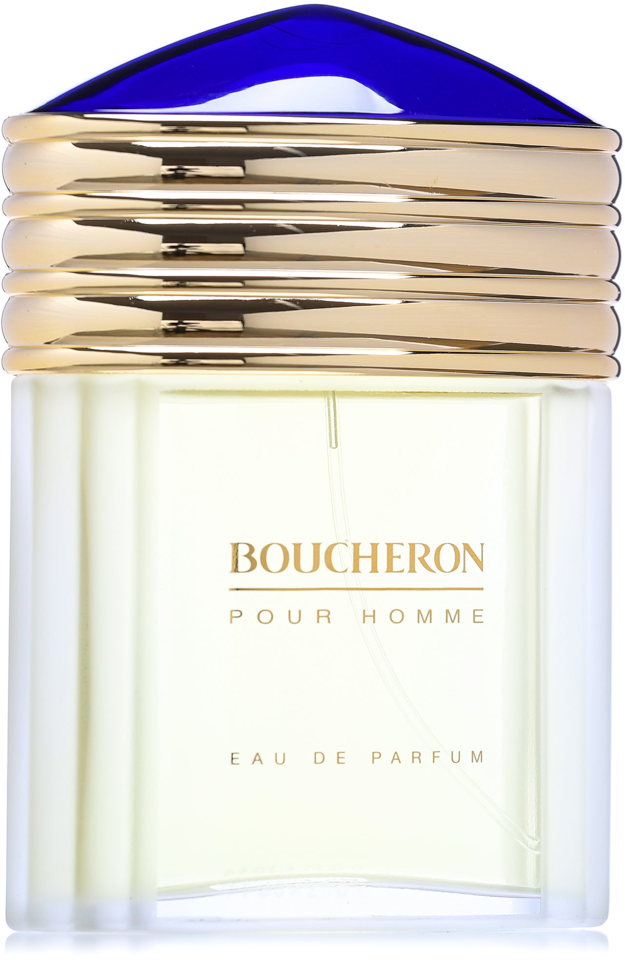 Parfüm BOUCHERON pour Homme EdP 100 ml