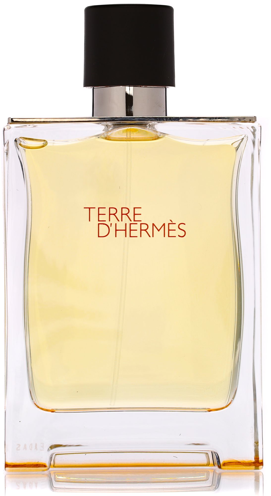 HERMES Terre d´Hermés EdT 200 ml