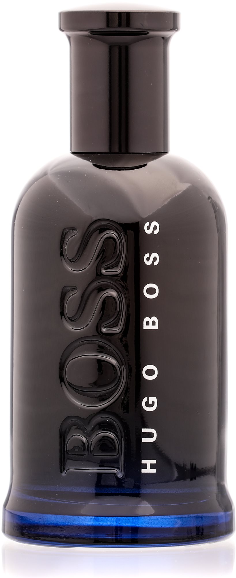 Hugo Boss BOSS Bottled Night Eau de Toilette uraknak 200 ml