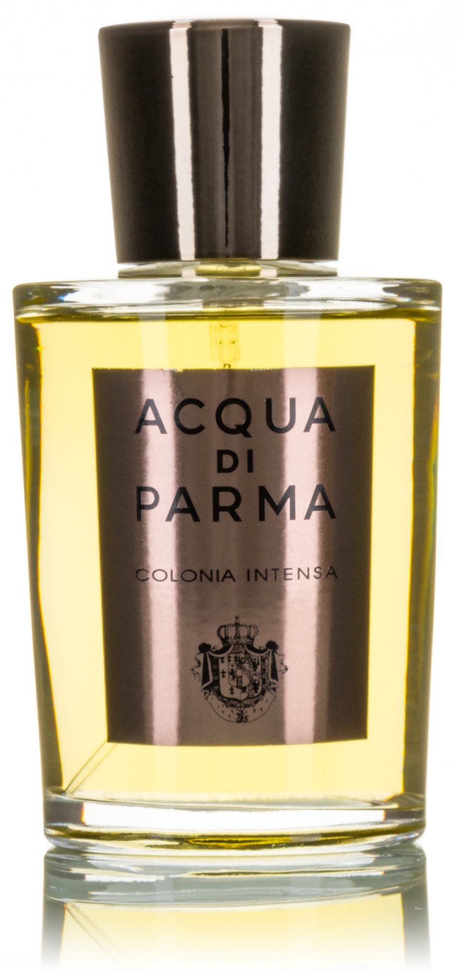 Acqua di Parma Colonia Intensa - EDC 100 ml