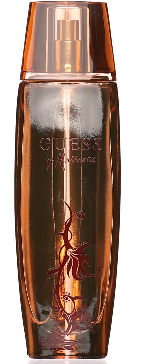 GUESS GUESS by Marciano EdP 100 ml