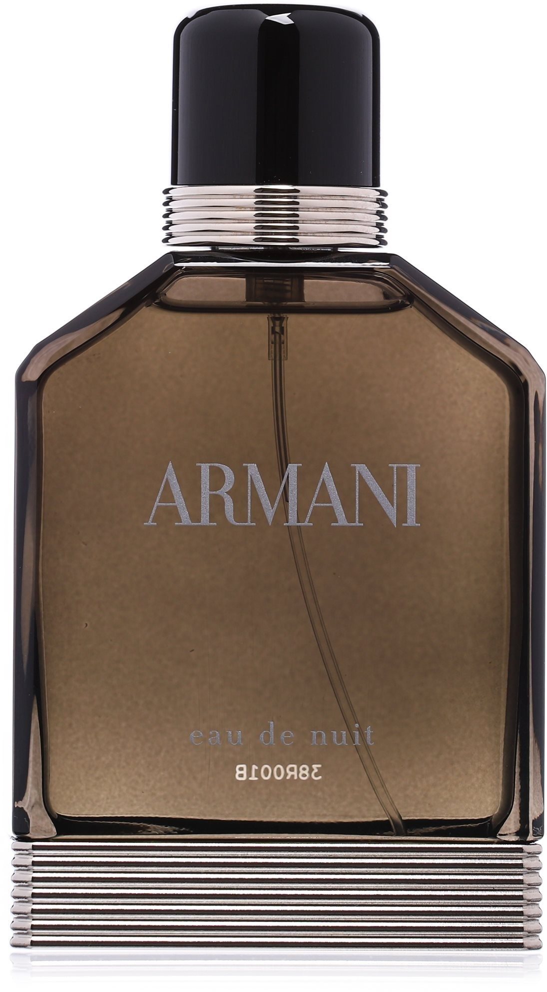 GIORGIO ARMANI Eau de Nuit 100 ml