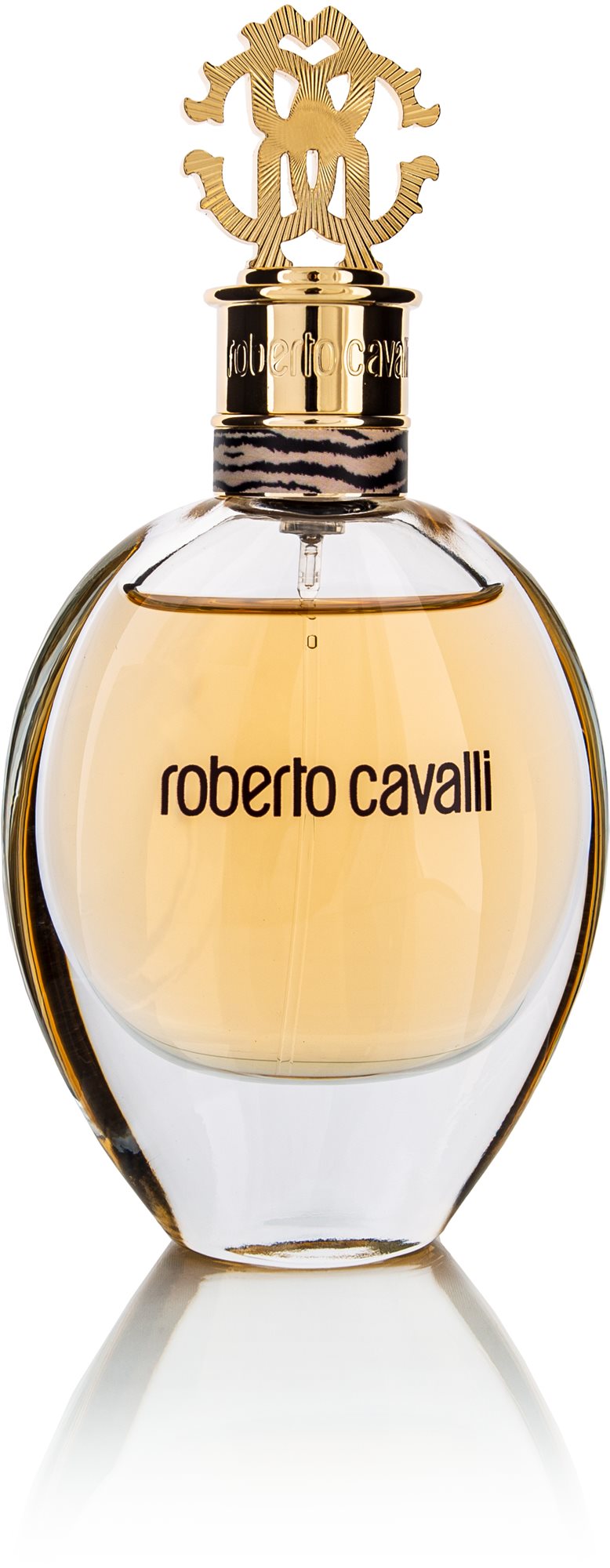 Roberto Cavalli Eau de Parfum EdP 50 ml